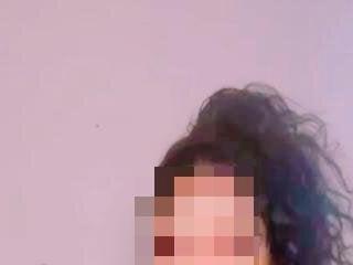 SashaPatel