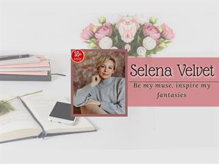 Selena-Velvet