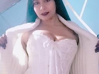 SexyDolly777