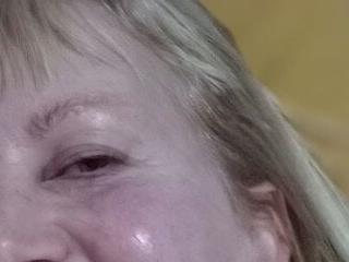 SexyMilf1211