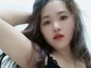 Slutty girl 1
