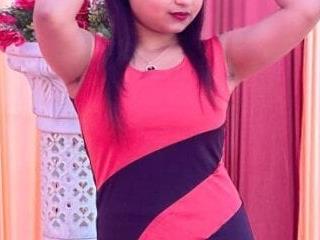 soniyaverma00