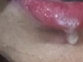 Spoorthi6 Kannada Telugu