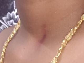 Tamilmallu-duskygirl03