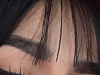 teffy0