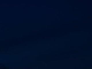 the breasts of Desir