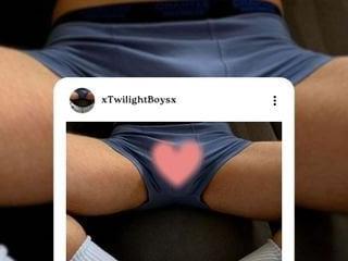 Twilightboyx