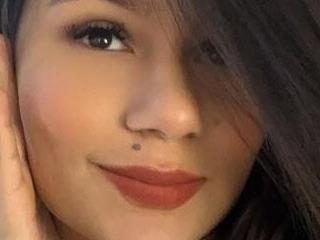 ValeriaMonet
