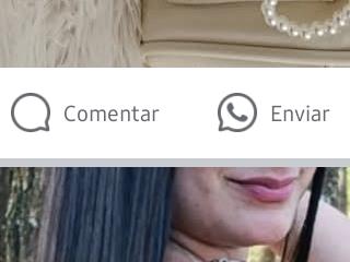 vanesa51