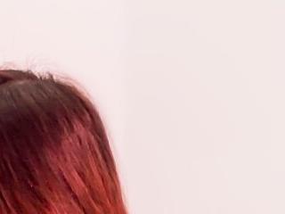 Violeth 00