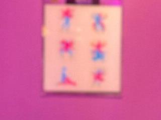 Wicked dream07