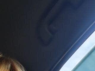 you touch me now today