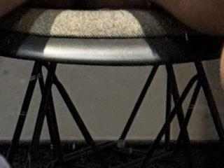 yournextguy