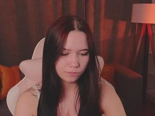 fakkebunny