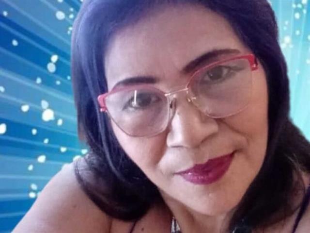CelesteCardigan