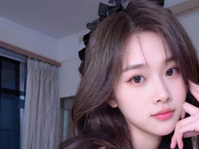 miaomiao