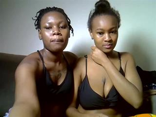 beautyArowroom