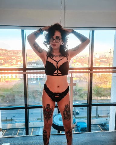braziliangamer