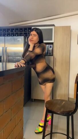 Emmasweet19TS