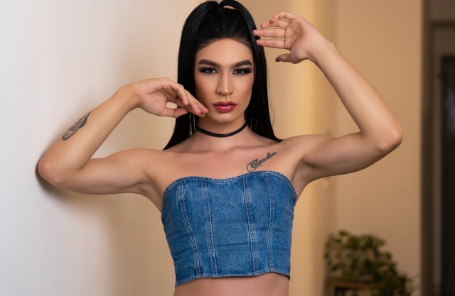 JulietaGarcaTS