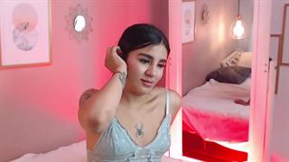 Lilyspenncer