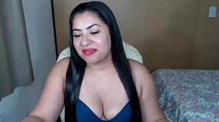 LizSalezz