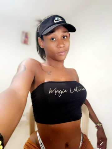 MiaDeseoTS