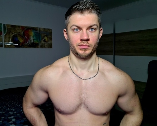 RobbyShawz