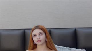 SelenaHanson