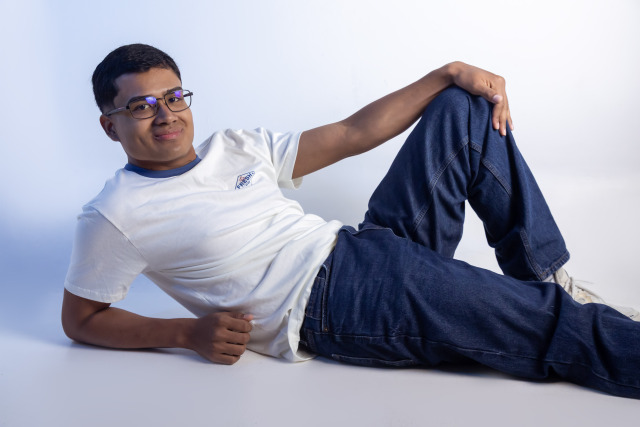 ThiagoVegaa