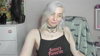 velvetanne