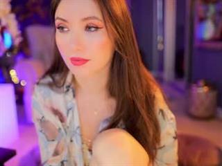 Sophia