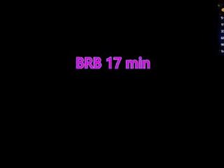 BDSMHARD