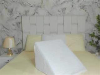 watch me here