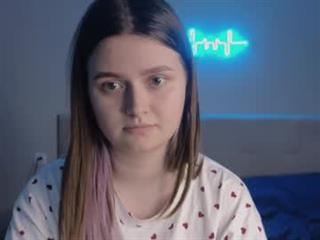 Alise I fanslyrdjcelestial