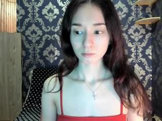 elizabethrice