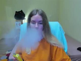 Emily