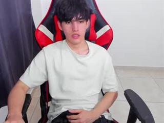 eren tatakae
