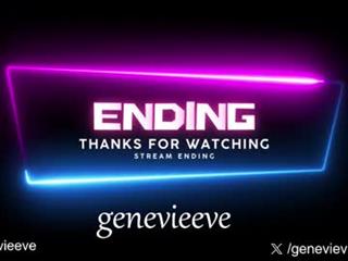 Genn
