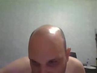 Heavy Rebell