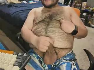 Joe