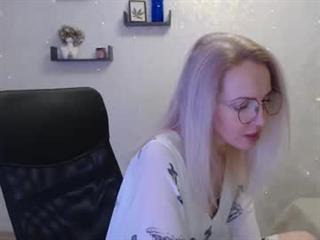 Arina