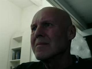 madio1187940
