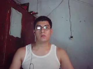 Mauro