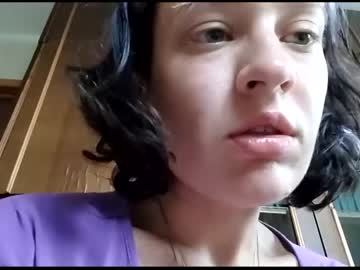 Mila420