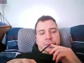 prdolac