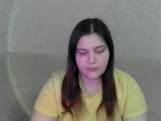 RachelWild
