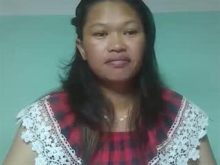 tinaytinay