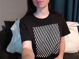 TinyyTina