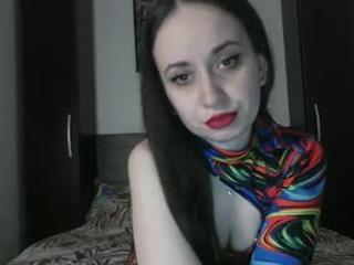 Mistress Emma
